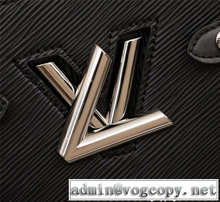 定番品質保証 ルイ ヴィトン LOUIS VUITTON 3色可選 2018年人気満々のブランド 長く使える！ バッグ レディース
