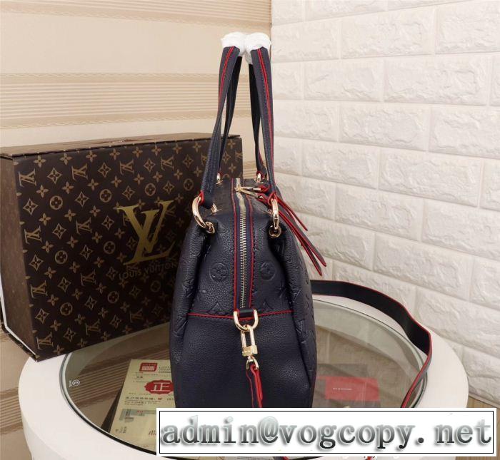 2018最高ランキ ング 2色可選 バッグ レディース 超目玉新作 ルイ ヴィトン LOUIS VUITTON 2色可選