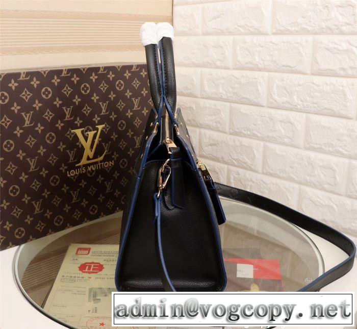 モデル大絶賛LOUIS VUITTONルイヴィトンコピー爆買い得価ショルダー付きレディーストートバッグ