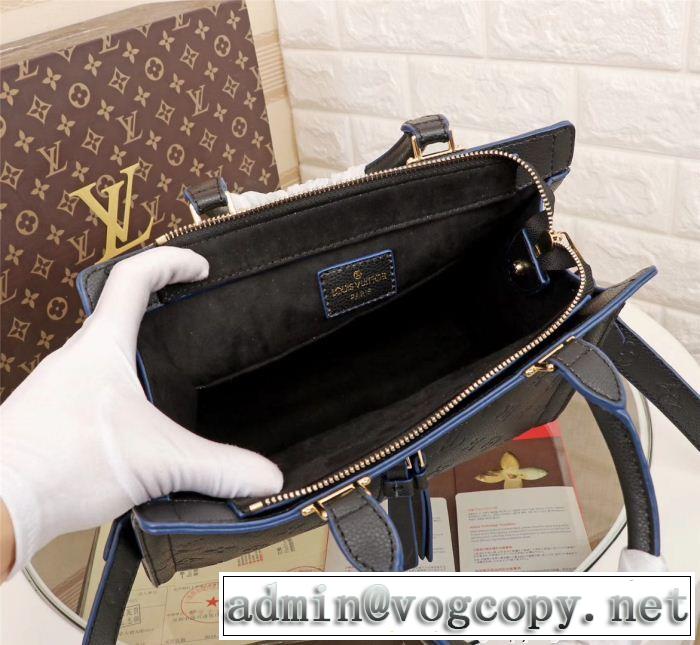 モデル大絶賛LOUIS VUITTONルイヴィトンコピー爆買い得価ショルダー付きレディーストートバッグ