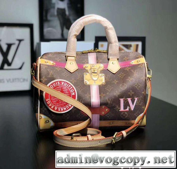 使い勝手的にルイヴィトンスーパーコピーLOUIS VUITTONショルダーバッグHOT100%新品トートバッグ2way