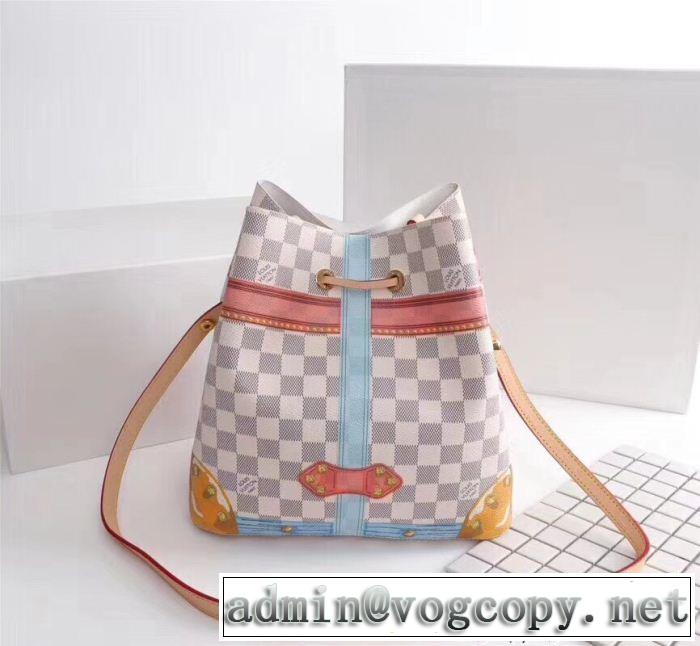 【激安】高級品通販ルイヴィトンコピー人気LOUIS VUITTONレディース可愛いショルダーバッグ　
