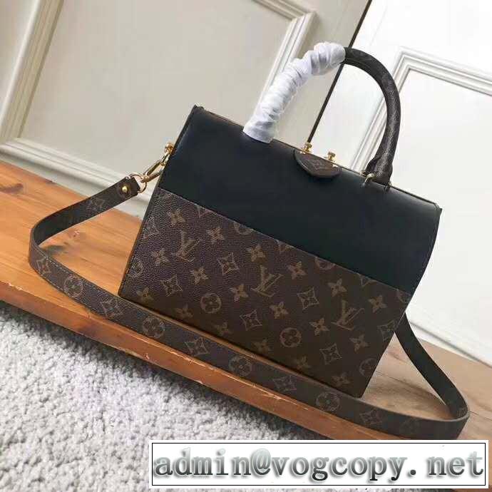  定番品質保証 トートバッグ  LOUIS VUITTON ルイ ヴィトン  超人気美品
