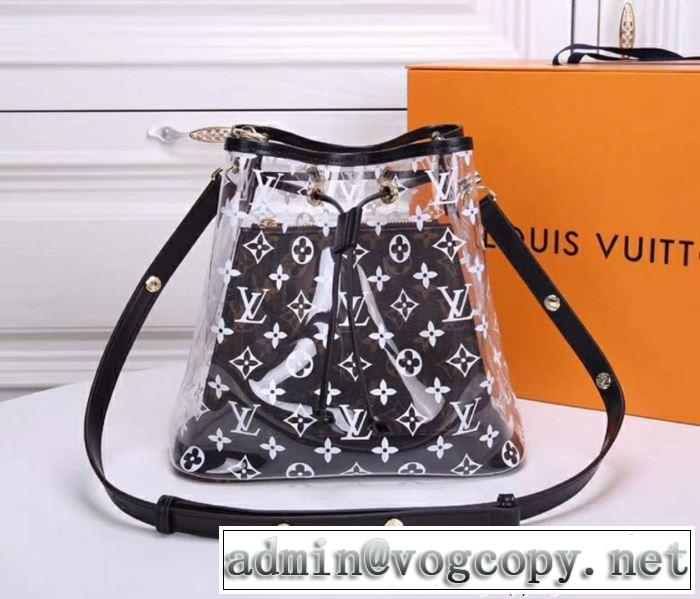  春夏超人気の最新作 LOUIS VUITTON ルイ ヴィトン  ショルダーバッグ 4色可選 上品でベーシック