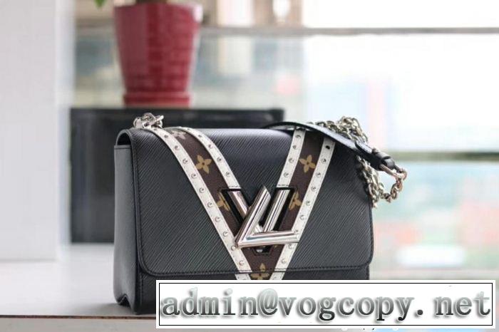  最近人気一番！ LOUIS VUITTON ルイ ヴィトン ショルダーバッグ 3色可選 高感度アイテム