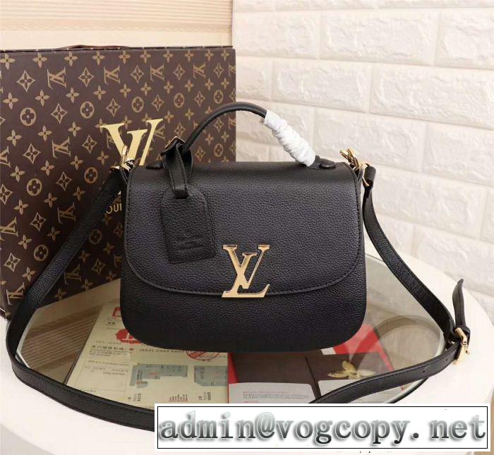 2018夏の定番新品到来! LOUIS VUITTON ルイ ヴィトン 4色可選 ショルダーバッグ 注目美品