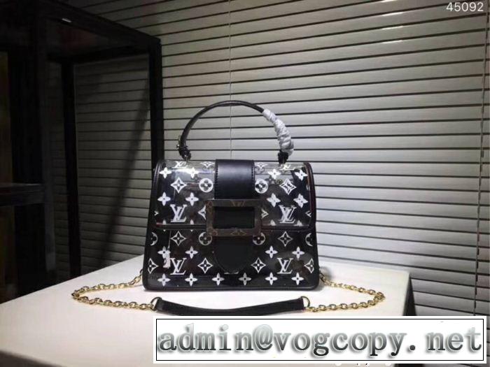  2018新品入荷  LOUIS VUITTON ルイ ヴィトン ショルダーバッグ 人気デザインで欲しい 4色可選