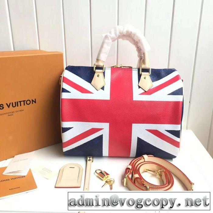  2018夏の定番新品到来! LOUIS VUITTON ルイ ヴィトン トートバッグ 数量限定再入荷