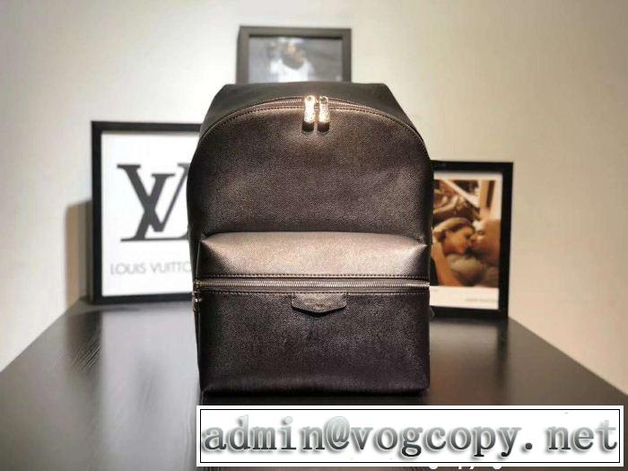  上品でベーシック 2色可選 LOUIS VUITTON ルイ ヴィトン バックパック 2018最安値！