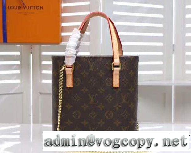 流行っている  ルイ ヴィトン LOUIS VUITTON  2018年秋冬シーズン　トートバッグ