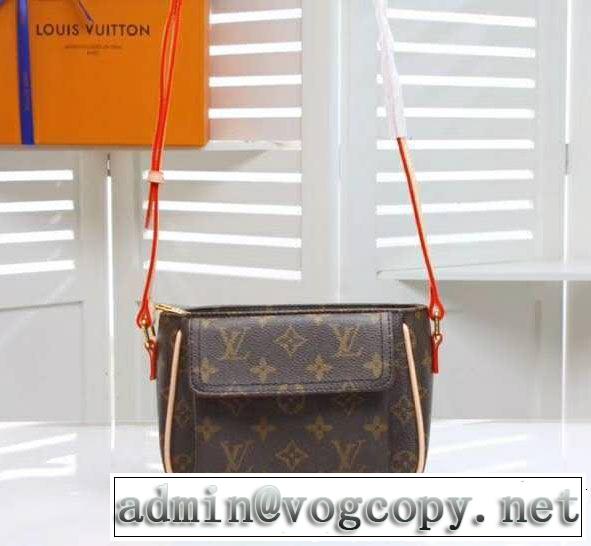 高品質な　ショルダーバッグ　売上ランキング1位　ルイ ヴィトン LOUIS VUITTON 　大流行中