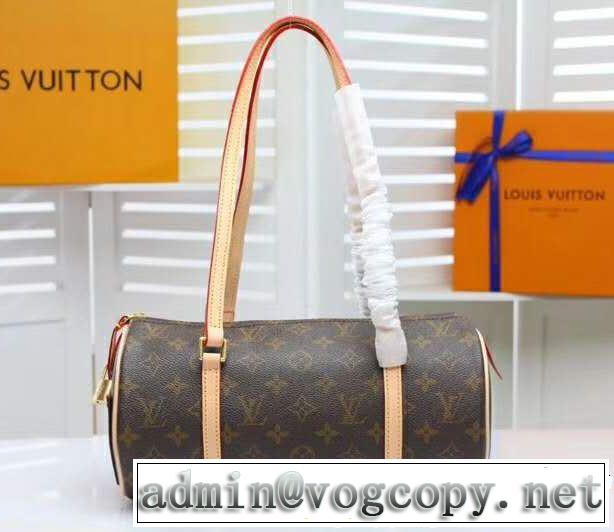 手頃価格　ルイ ヴィトン LOUIS VUITTON  ボストンバッグ　上品キレイ　期間限定セール