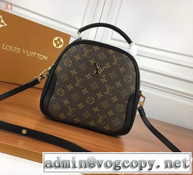  秋季超人気アイテム　トートバッグ  3色可選　最終数量限り！　注目美品　ルイ ヴィトン LOUIS VUITTON