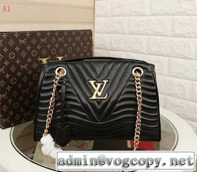  売上ランキング1位　手頃価格　ルイ ヴィトン LOUIS VUITTON  多色可選　期間限定セール　トートバッグ