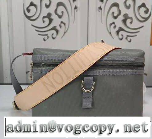  2018人気の主流アイテム　話題の新作到着！　ルイ ヴィトン LOUIS VUITTON  ショルダーバッグ