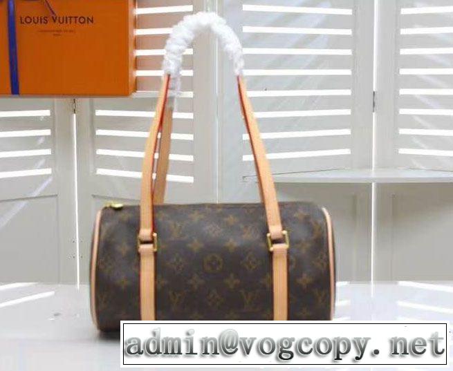 ルイ ヴィトン LOUIS VUITTON  ボストンバッグ　2018秋冬の定番新品到来!　流行の注目ブランド
