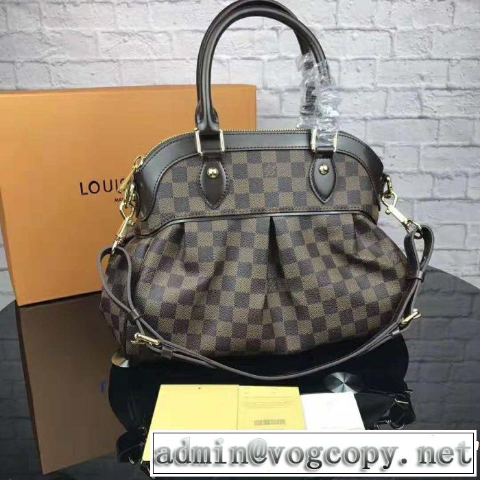 話題の新作到着！ 数量限定再入荷 期間限定SALE LOUIS VUITTON ルイ ヴィトン ハンドバッグ