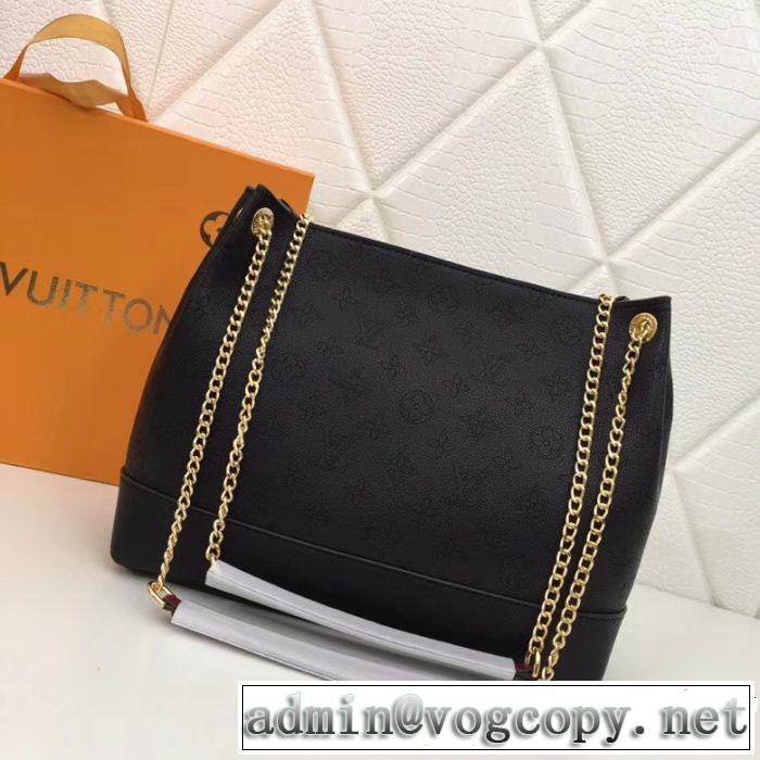 海外限定アイテム LOUIS VUITTON ルイ ヴィトン ショルダーバッグ 3色可選 大人気ブランド