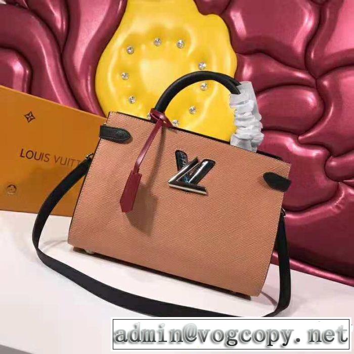 ハンドバッグ 毎年流行り定番アイテムおすすめ 流行っている LOUIS VUITTON ルイ ヴィトン