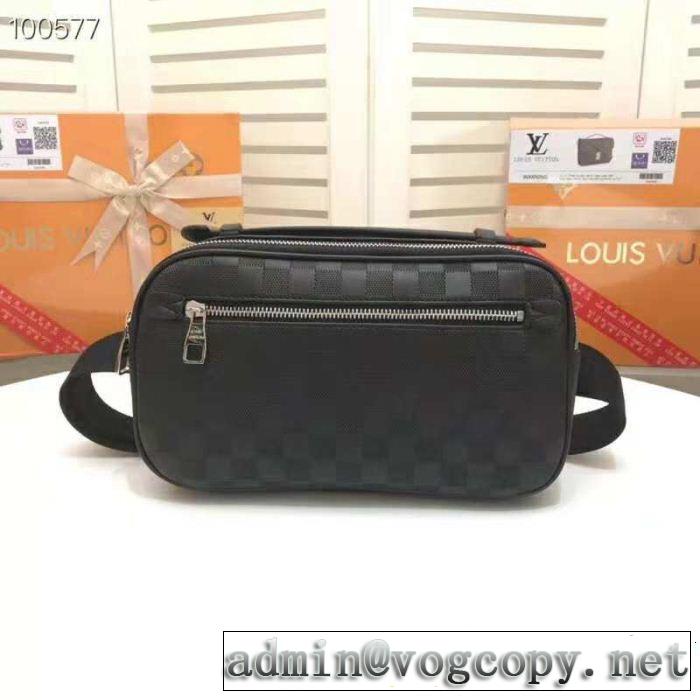 圧倒的人気新着 ショルダーバッグ LOUIS VUITTON ルイ ヴィトン ファッションの最先端！高品質な