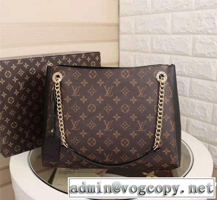 LOUIS VUITTON ルイ ヴィトン ハンドバッグ 3色可選 話題の新作到着！2018最高ランキング