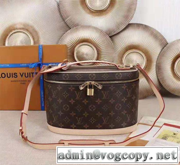 毎年流行り定番アイテムおすすめ 有名人同じアイテム LOUIS VUITTON ルイ ヴィトン モノグラム