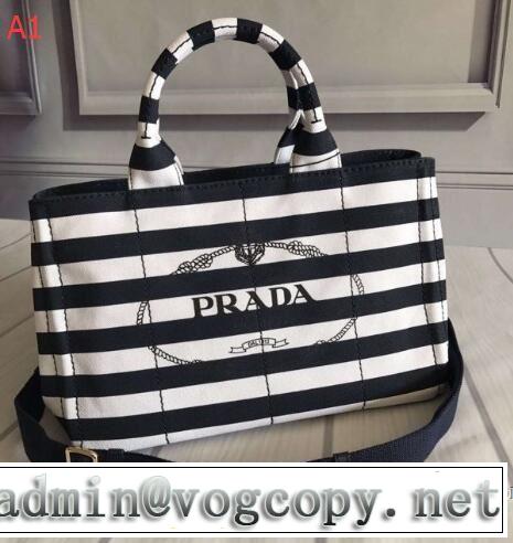 手持ち&ショルダー掛け多色可選人気専門店2018春夏新作プラダ PRADA