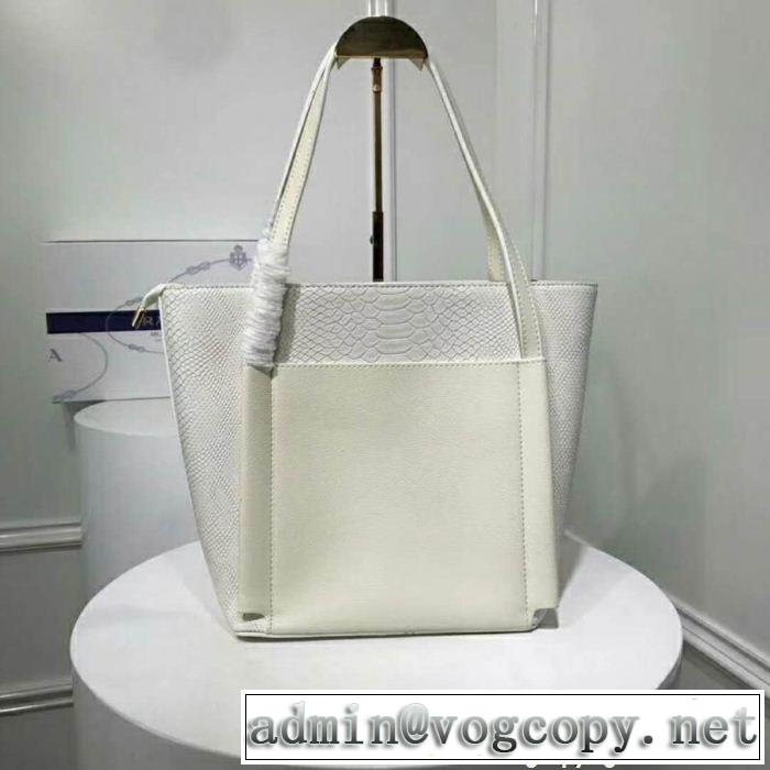 おすすめデザイン プラダ PRADA 多色可選 2018【SALE！】 バッグ レディース