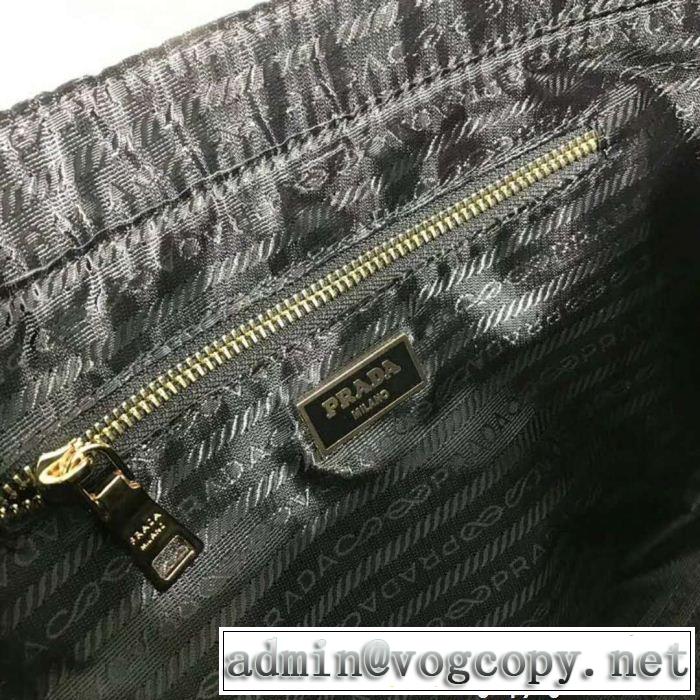 おすすめデザイン プラダ PRADA 多色可選 2018【SALE！】 バッグ レディース