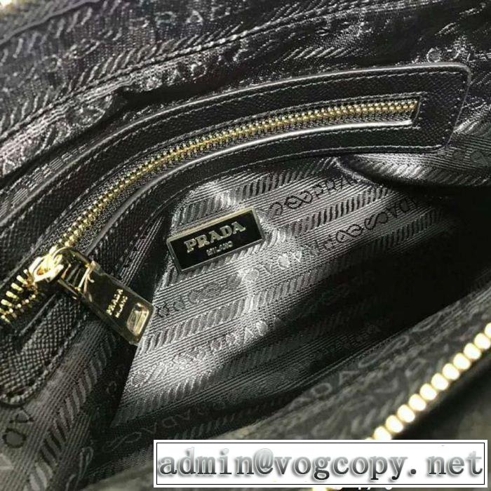 2018【SALE！】 バッグ レディース 話題の新作到着！ プラダ PRADA 多色可選