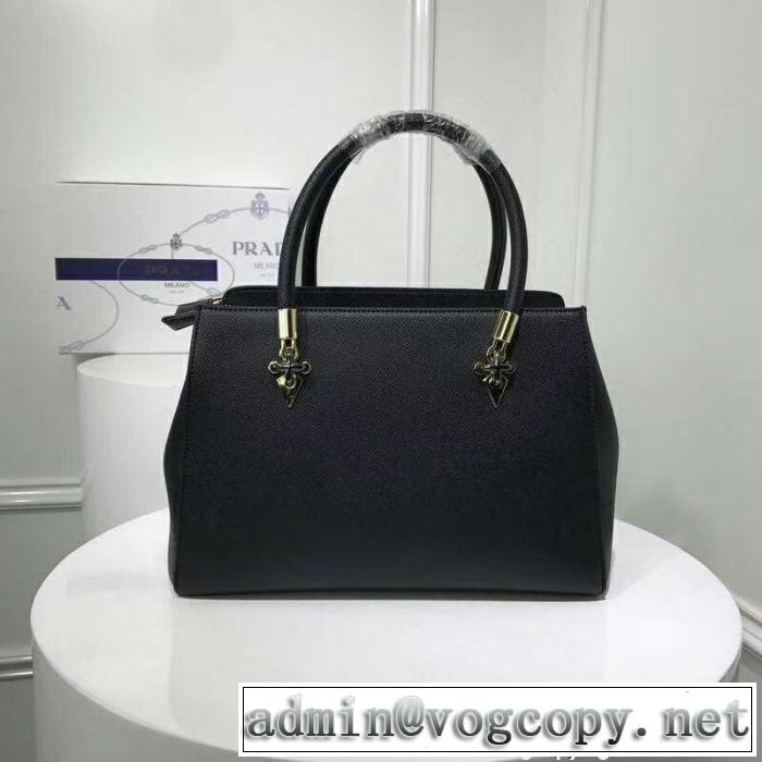 2018【SALE！】 バッグ レディース 話題の新作到着！ プラダ PRADA 多色可選