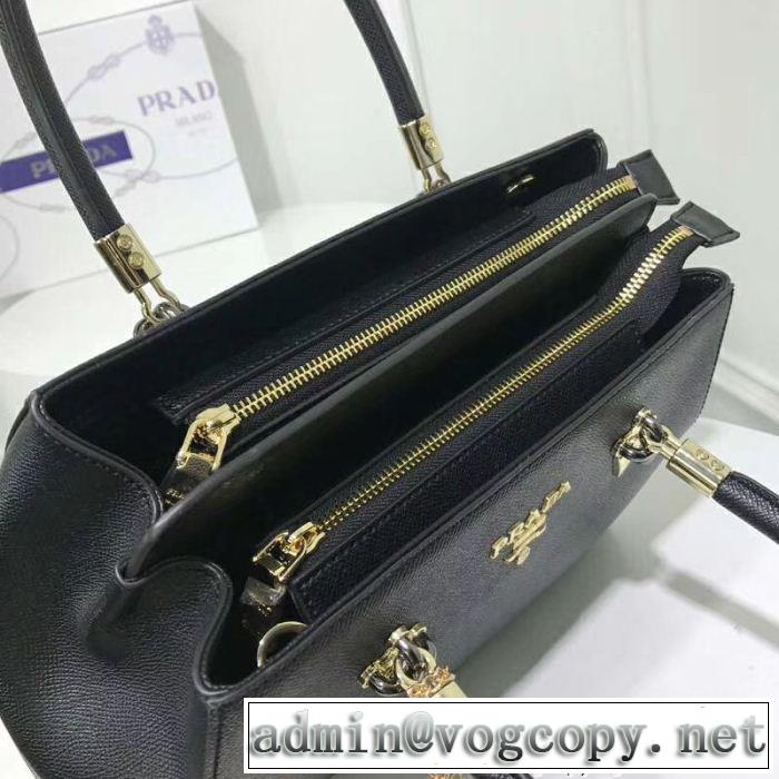 2018【SALE！】 バッグ レディース 話題の新作到着！ プラダ PRADA 多色可選