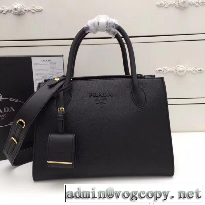  バッグ レディース 圧倒的人気新着 プラダ PRADA 多色可選 2018【SALE！】