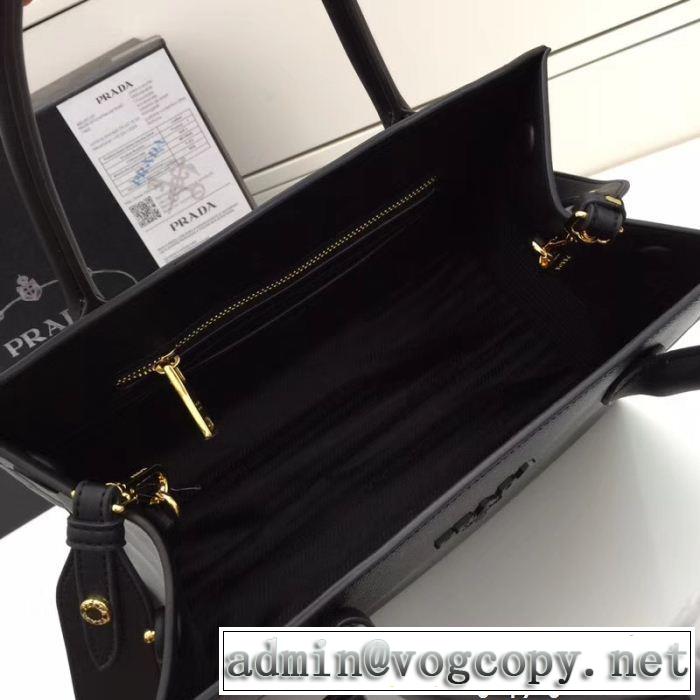 バッグ レディース 圧倒的人気新着 プラダ PRADA 多色可選 2018【SALE！】