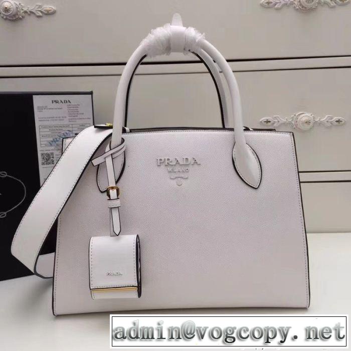 バッグ レディース 圧倒的人気新着 プラダ PRADA 多色可選 2018【SALE！】