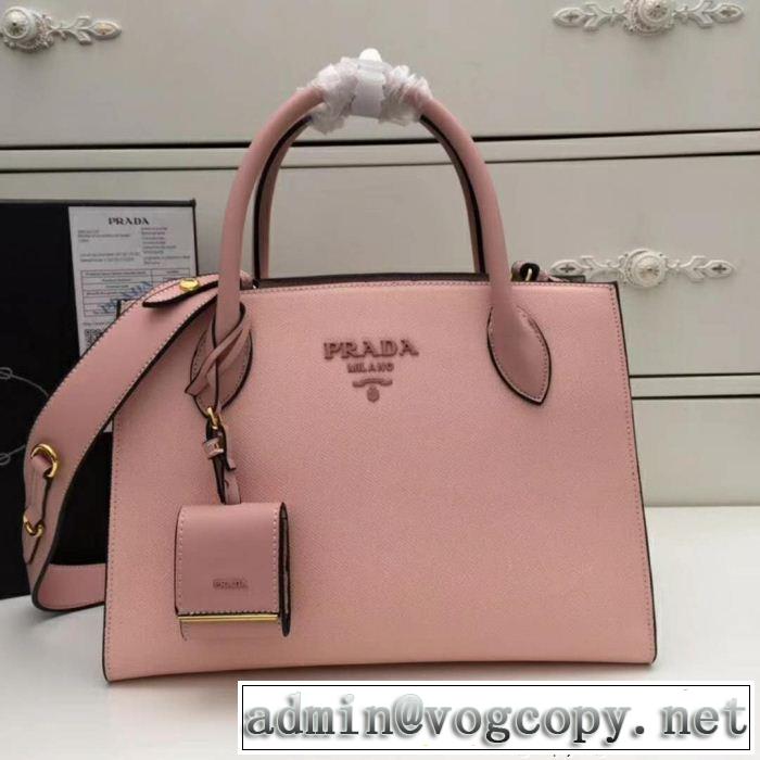 バッグ レディース 圧倒的人気新着 プラダ PRADA 多色可選 2018【SALE！】