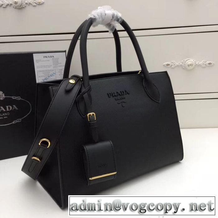 バッグ レディース 圧倒的人気新着 プラダ PRADA 多色可選 2018【SALE！】
