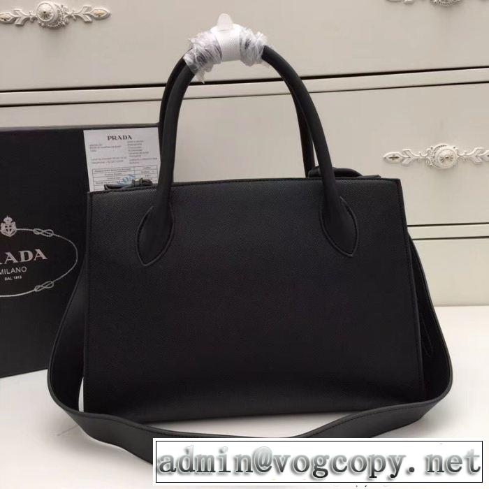 バッグ レディース 圧倒的人気新着 プラダ PRADA 多色可選 2018【SALE！】