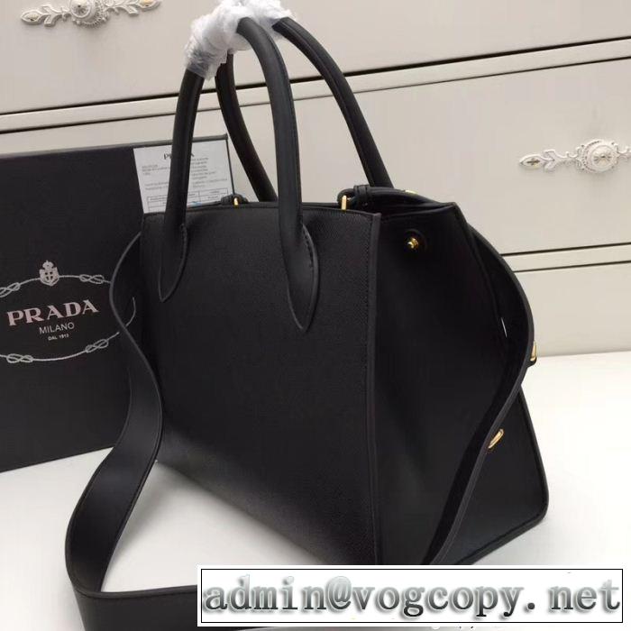 バッグ レディース 圧倒的人気新着 プラダ PRADA 多色可選 2018【SALE！】