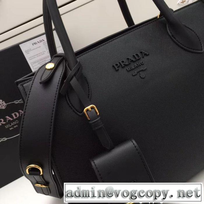 バッグ レディース 圧倒的人気新着 プラダ PRADA 多色可選 2018【SALE！】