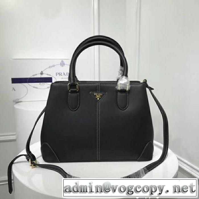 圧倒的人気新着 2018【SALE！】バッグ レディース  プラダ PRADA 多色可選