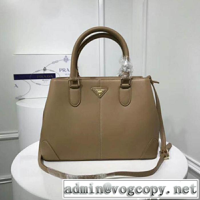 圧倒的人気新着 2018【SALE！】バッグ レディース  プラダ PRADA 多色可選