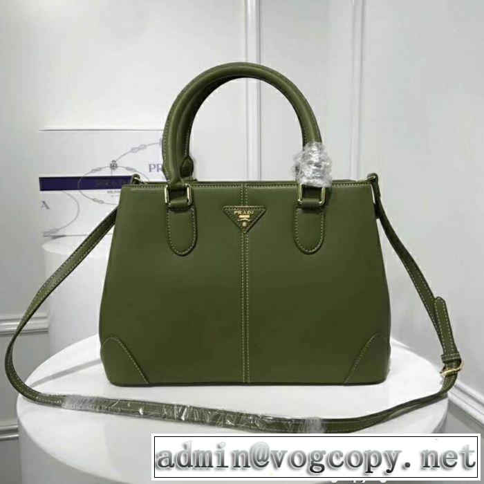 圧倒的人気新着 2018【SALE！】バッグ レディース  プラダ PRADA 多色可選