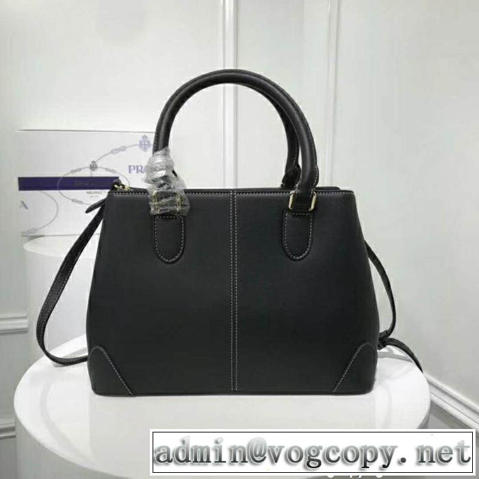 圧倒的人気新着 2018【SALE！】バッグ レディース  プラダ PRADA 多色可選