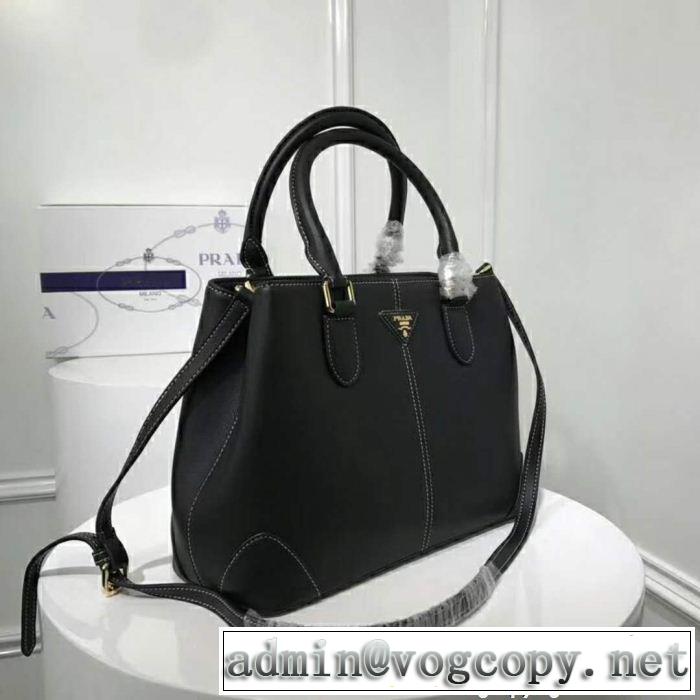 圧倒的人気新着 2018【SALE！】バッグ レディース  プラダ PRADA 多色可選