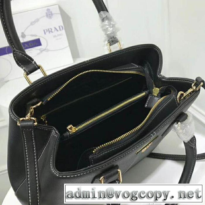 圧倒的人気新着 2018【SALE！】バッグ レディース  プラダ PRADA 多色可選