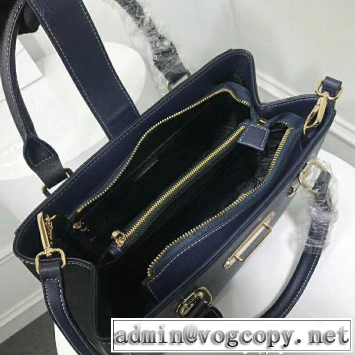 大胆なデザイン  バッグ レディース  プラダ PRADA 多色可選 2018【SALE！】 お買い得
