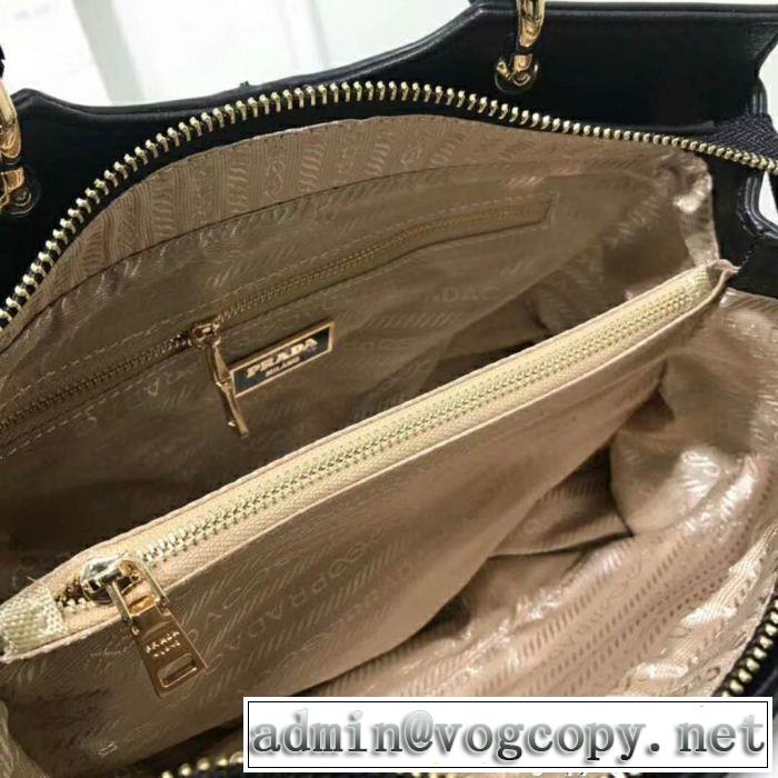 超お買い得 2018【SALE！】プラダ PRADA バッグ レディース 多色可選