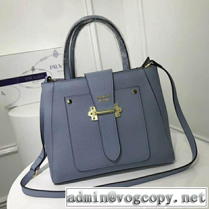 ネット販売限定 バッグ レディース  プラダ PRADA 多色可選 2018【SALE！】
