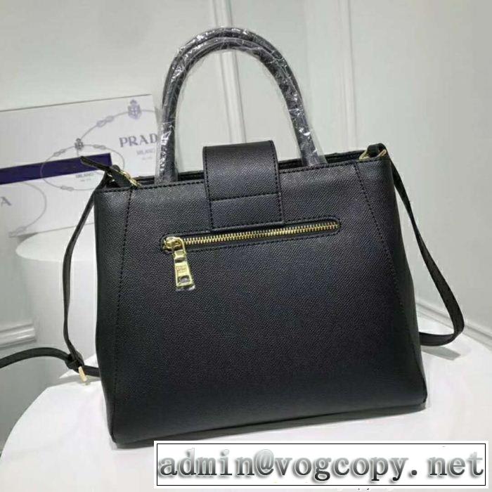 ネット販売限定 バッグ レディース  プラダ PRADA 多色可選 2018【SALE！】